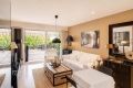 Appartement CANNES 4512160_3