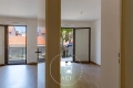 Appartement ARCACHON 4512165_3