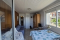 Appartement ARCACHON 4512166_3