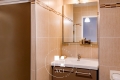 Appartement ARCACHON 4512167_3