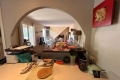 Maison MOUGINS 4512168_3