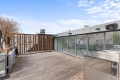 Appartement PARIS 16EME 4512297_3