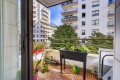 Appartement PARIS 16EME 4512299_3