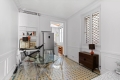 Appartement PARIS 16EME 4512300_3