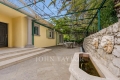 House GRASSE Brancolar-Regina 4512171_3