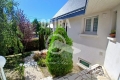 Maison ST-MARC-SUR-MER 5 pi&egrave;ces 4512172_3