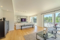 House VILLEFRANCHE-SUR-MER Brancolar-Regina 4512301_3