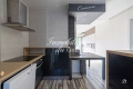 Appartement MARSEILLE 9EME 3 pi&egrave;ces 4512302_3