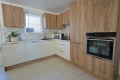 Appartement ANTIBES 4512304_3