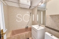 Appartement ANTIBES 4512305_3