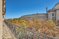 Appartement PARIS 16EME 4512306_3