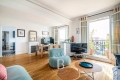 Appartement ASNIERES SUR SEINE 4512307_3