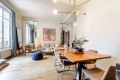 Appartement PARIS 16EME 4512310_3