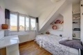 Maison VIROFLAY 8 pi&egrave;ces 4512315_3