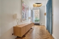 Apartment PARIS 8EME 5 rooms 4512317_3