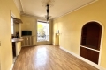Appartement PARIS 5EME 4512460_3