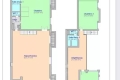Appartement PARIS 9EME 4512461_3