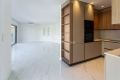 Appartement NICE 3 pi&egrave;ces 4512464_3