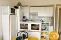 Appartement BORMES-LES-MIMOSAS 3 pi&egrave;ces 4512466_3