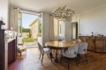 Maison BORDEAUX 4512719_3