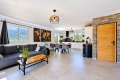 Maison ST-MARTIN-DU-VAR 5 pi&egrave;ces 4512721_3