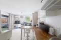 Appartement NICE 1 pi&egrave;ces 4512722_3