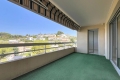 Appartement ST-LAURENT-DU-VAR 4512723_3