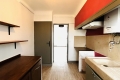 Appartement ARLES 4512964_3