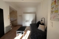 Appartement ARLES 4512965_3