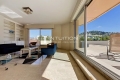 Appartement CANNES 4512724_3