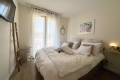 Appartement CAGNES-SUR-MER 4512725_3