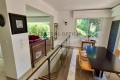 Maison CAP D'ANTIBES 4512727_3