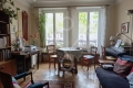 Appartement PARIS 5EME 4512968_3