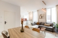 Appartement MARSEILLE 6EME 3 pi&egrave;ces 4512969_3