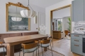 Appartement PARIS 7EME 4512972_3