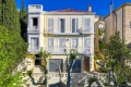 Maison MARSEILLE 8EME 4512973_3