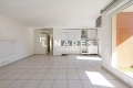 Appartement MARSEILLE 8EME 4512974_3