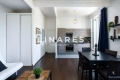 Appartement MARSEILLE 7EME 1 pi&egrave;ces 4512976_3