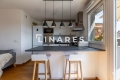 Appartement MARSEILLE 5EME 4512977_3
