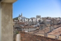 Appartement MARSEILLE 7EME 3 pi&egrave;ces 4512978_3