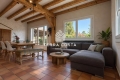 Maison ANGRESSE 4 pi&egrave;ces 4512979_3