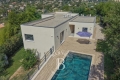 House VENCE Brancolar-Regina 4512980_3