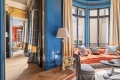 Appartement PARIS 7EME 4512981_3