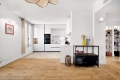 Apartment NICE Brancolar-Regina 4513113_3