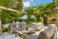House MOUGINS Brancolar-Regina 4513130_3
