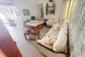 Apartment VILLEFRANCHE-SUR-MER Brancolar-Regina 4513131_3