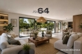 Maison ANGLET 4513134_3