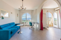 Appartement STE-MAXIME 4514092_3