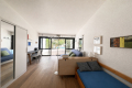 Appartement LES ISSAMBRES 4514093_3