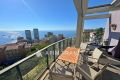 Appartement BEAUSOLEIL 4514238_3